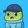 @itztoner on Discord