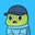 @itztoner on Discord