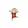 @lacedgremlin on Discord