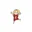@lacedgremlin on Discord