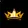 @ongboy on Discord