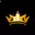 @ongboy on Discord