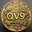 @qv9 on Discord