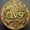 @qv9 on Discord