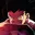 @yns003 on Discord